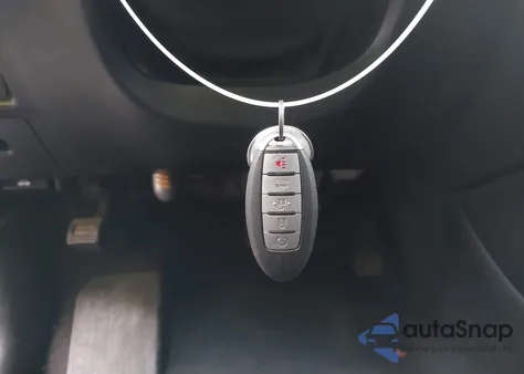 2013 Infiniti Jx35 from USA, damaged, VIN 5N1AL0MM3DC328876